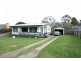 8 Holt Street, Leongatha VIC 3953
