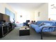 8 Holt Street, Leongatha VIC 3953