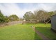 8 Holt Street, Leongatha VIC 3953