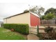 26 Trease Street, Leongatha VIC 3953