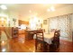 26 Trease Street, Leongatha VIC 3953