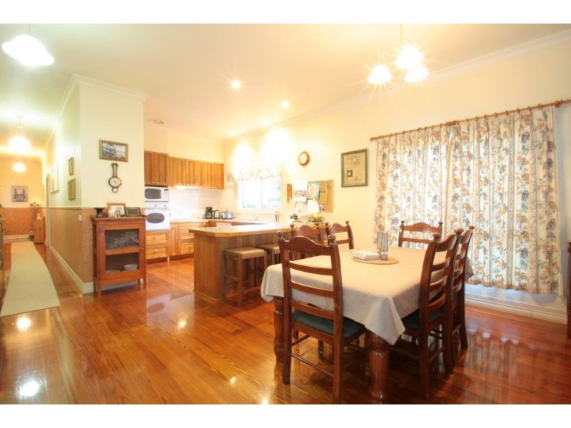 26 Trease Street, Leongatha VIC 3953