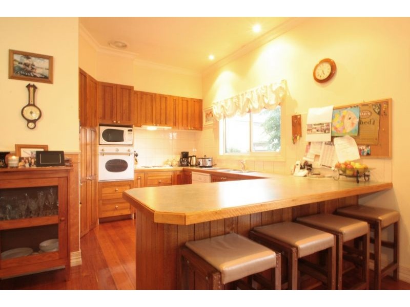 26 Trease Street, Leongatha VIC 3953