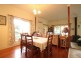 26 Trease Street, Leongatha VIC 3953