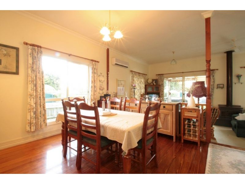 26 Trease Street, Leongatha VIC 3953