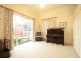 26 Trease Street, Leongatha VIC 3953