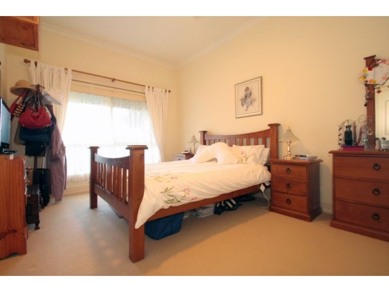 26 Trease Street, Leongatha VIC 3953