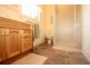 26 Trease Street, Leongatha VIC 3953