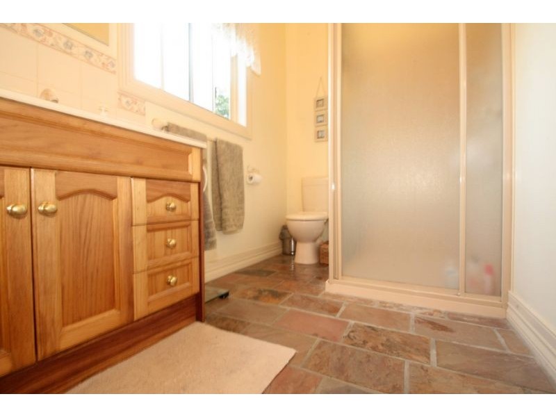 26 Trease Street, Leongatha VIC 3953