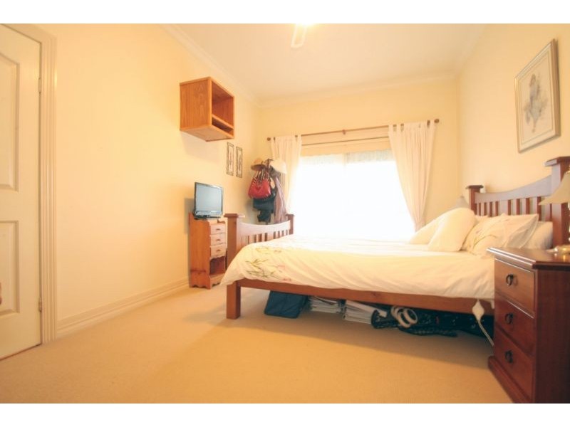 26 Trease Street, Leongatha VIC 3953