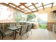 26 Trease Street, Leongatha VIC 3953