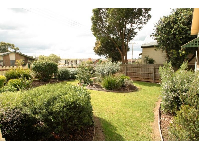 26 Trease Street, Leongatha VIC 3953