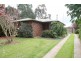 23 Trease Street, Leongatha VIC 3953