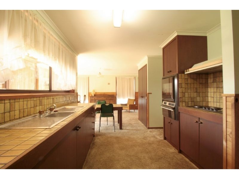 23 Trease Street, Leongatha VIC 3953