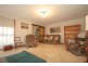 23 Trease Street, Leongatha VIC 3953