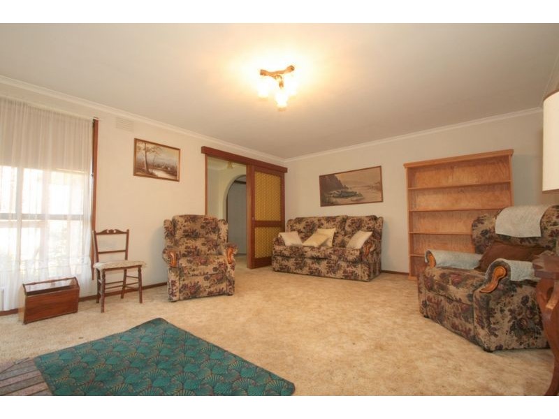 23 Trease Street, Leongatha VIC 3953