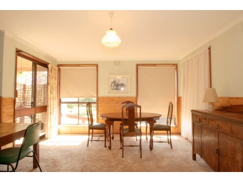 23 Trease Street, Leongatha VIC 3953