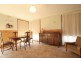 23 Trease Street, Leongatha VIC 3953