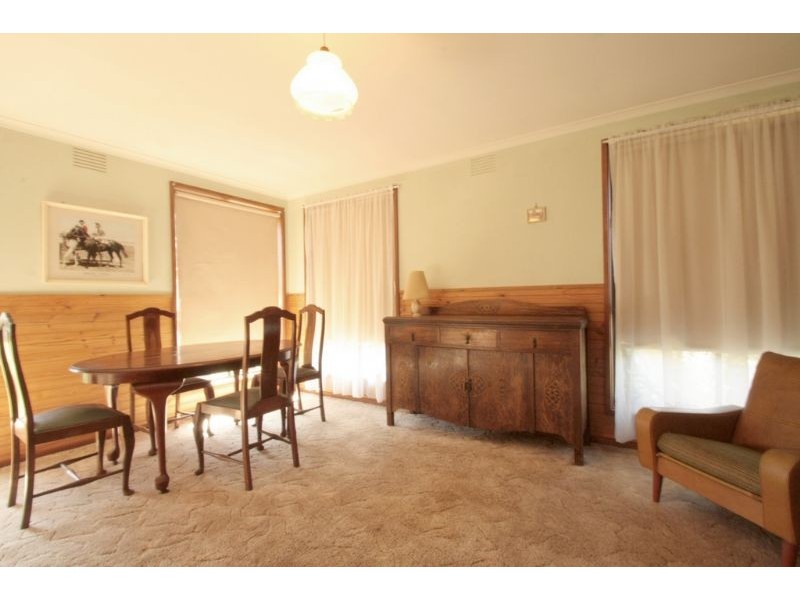 23 Trease Street, Leongatha VIC 3953