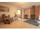 23 Trease Street, Leongatha VIC 3953