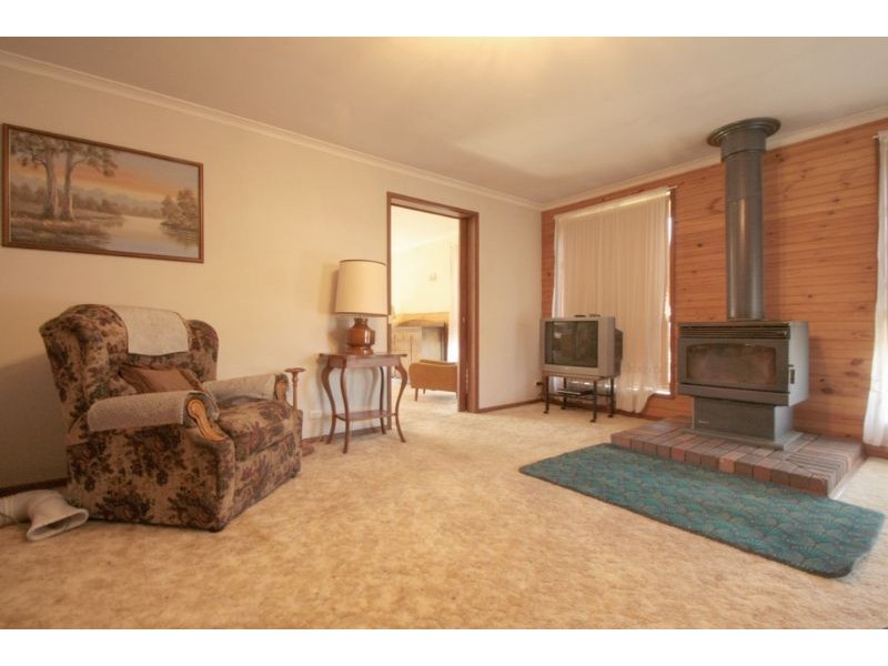 23 Trease Street, Leongatha VIC 3953