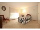23 Trease Street, Leongatha VIC 3953