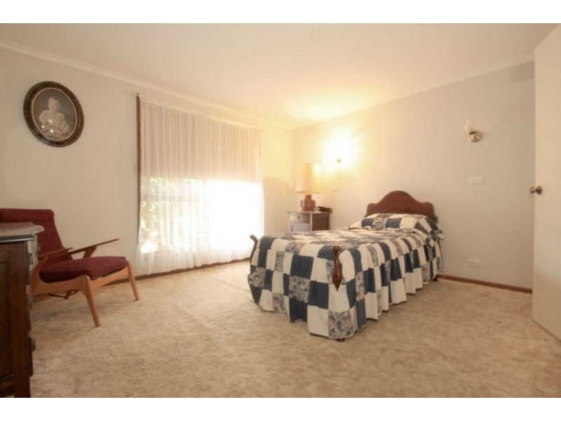 23 Trease Street, Leongatha VIC 3953