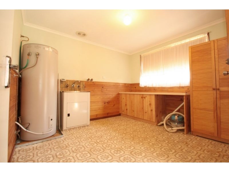 23 Trease Street, Leongatha VIC 3953