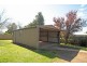 23 Trease Street, Leongatha VIC 3953