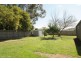 23 Trease Street, Leongatha VIC 3953