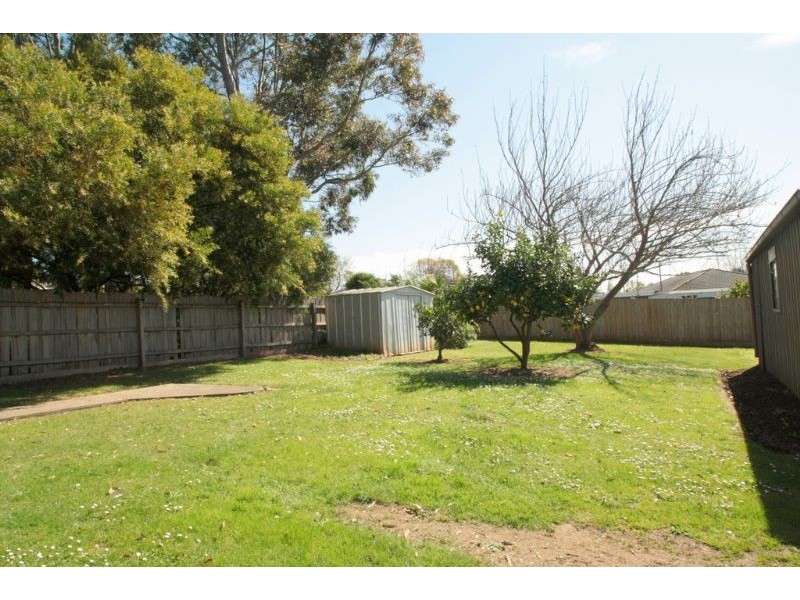 23 Trease Street, Leongatha VIC 3953