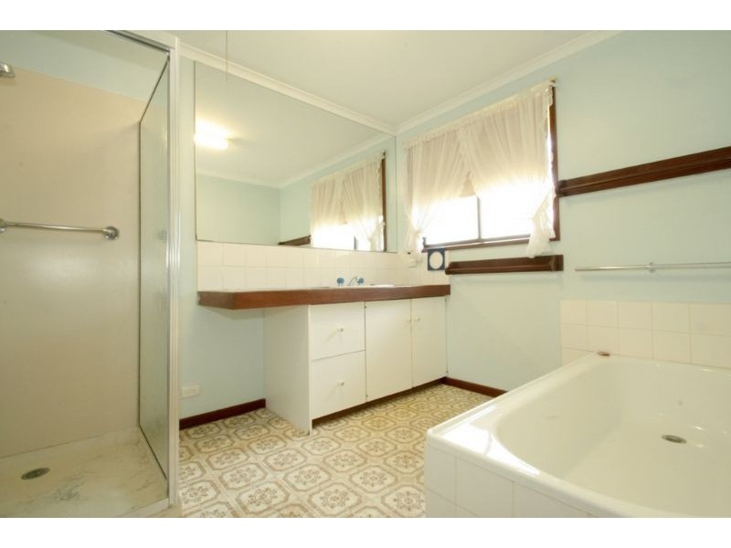 23 Trease Street, Leongatha VIC 3953