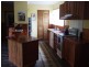 Korumburra VIC 3950