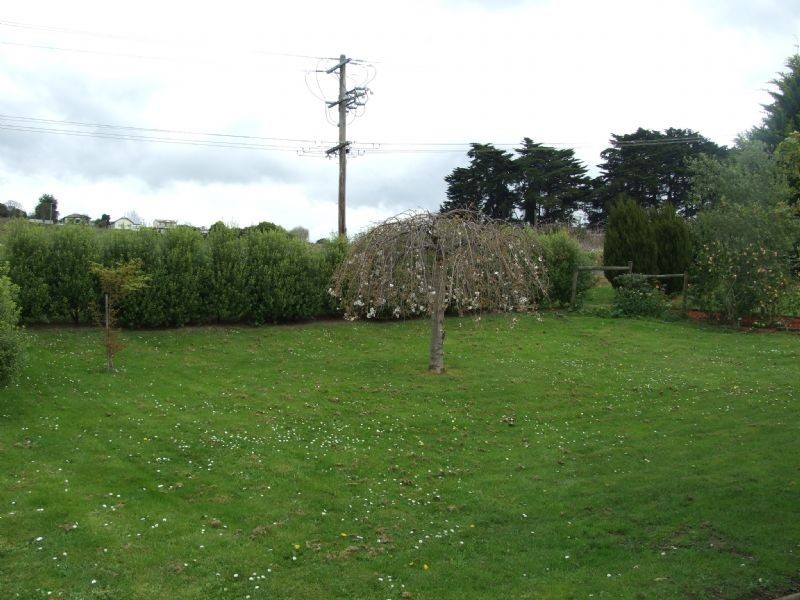Korumburra VIC 3950