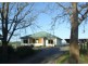 Poowong VIC 3988