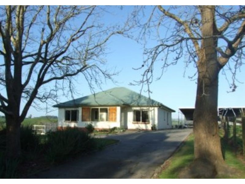 Poowong VIC 3988