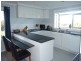 Poowong VIC 3988