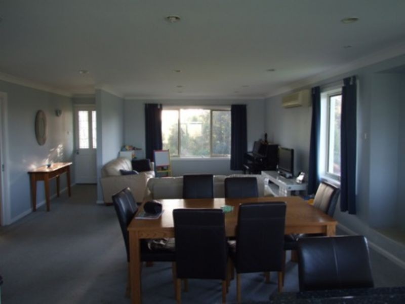 Poowong VIC 3988