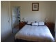 Poowong VIC 3988
