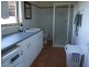 Poowong VIC 3988