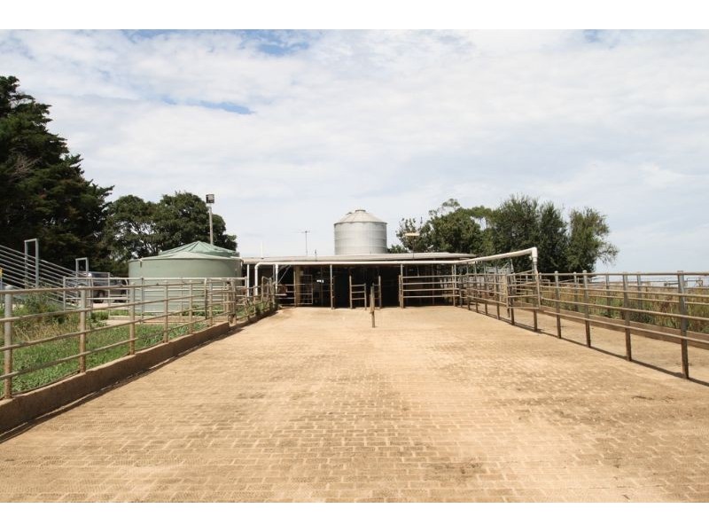 10 Cashin Road, Leongatha South VIC 3953