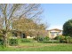 10 Cashin Road, Leongatha South VIC 3953