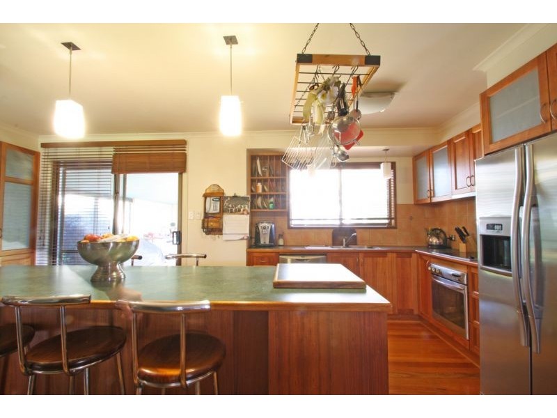 10 Cashin Road, Leongatha South VIC 3953