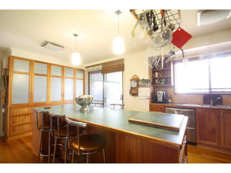 10 Cashin Road, Leongatha South VIC 3953