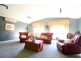10 Cashin Road, Leongatha South VIC 3953