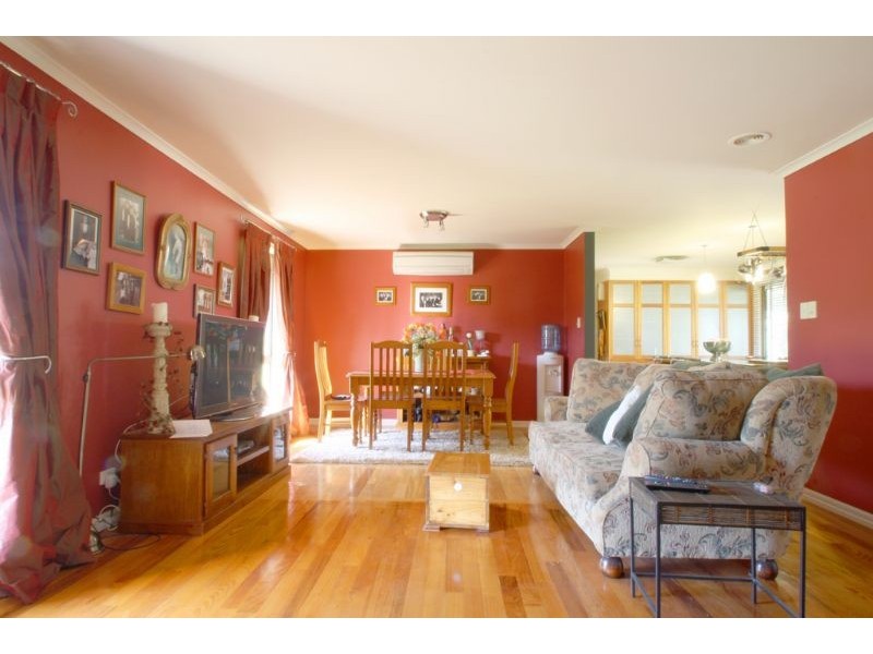10 Cashin Road, Leongatha South VIC 3953
