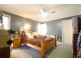 10 Cashin Road, Leongatha South VIC 3953