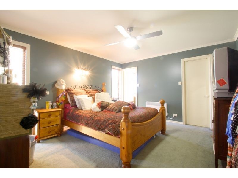 10 Cashin Road, Leongatha South VIC 3953