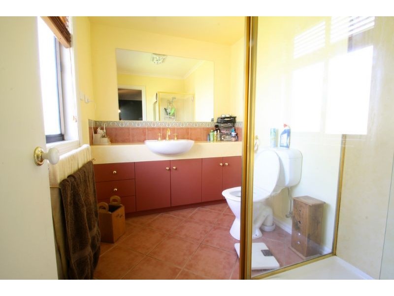 10 Cashin Road, Leongatha South VIC 3953