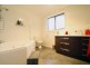 10 Cashin Road, Leongatha South VIC 3953